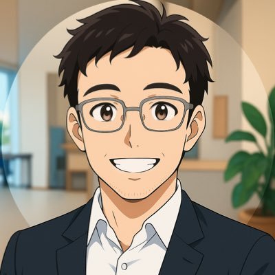 AI Maxing - SWE, quant finance, vibe anything / building apps, algos and dreams.