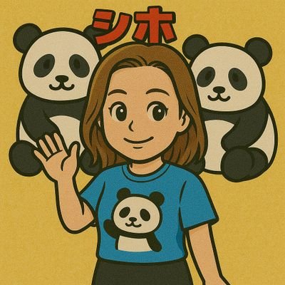 しがないITエンジニア。
最近はITコンサルもやってます。
TM NETWORKのFANKSとしてひっそりと潜伏してましたが、
ついに2024年に公に宣言。基本的には木根さん寄りの箱推し。
これまでは懸賞応募専用にしてましたが推し活にも使います。
ずっと金色の夢を見ていたい。
#TMNETWORK
#FANKS