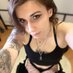 Nikki Knightly (@itsknightly) Twitter profile photo Nikki Knightly (@itsknightly) Twitter profile photo