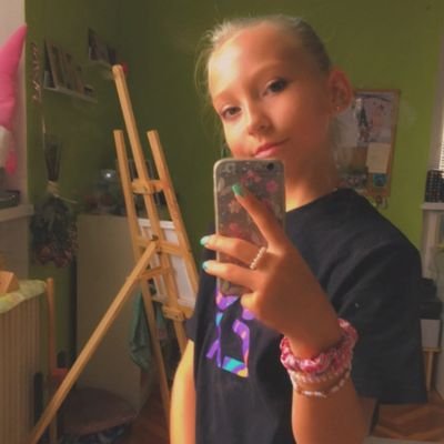 🥹🥹🥹🥹😊