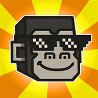 Creator of Fortnite Creative Experience :
💎 Diamond Tycoon : 1105-5353-6288
🧨 Bomb Tycoon : 0831-1951-4357