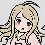 ahpECNN7Ny85825's profile picture. 昼間キャラモデルコース11月生 #クリエイティブアカデミー