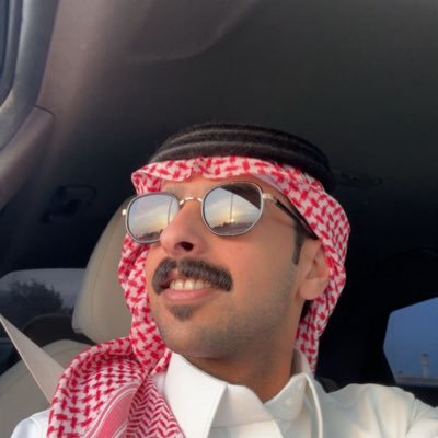 a_qh95 Profile Picture