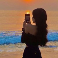 Amelia (@amelia_luckl) 's Twitter Profile