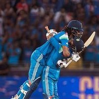 rahul🇮🇳🇮🇳 (@rahul__134) 's Twitter Profile