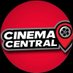 Cinema Central (@cinemacnetral) Twitter profile photo Cinema Central (@cinemacnetral) Twitter profile photo