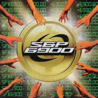 Hazeflo369 (troll arc) (@fpog333) 's Twitter Profile Photo