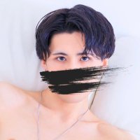 れい⚡️ (@reirei0207_2) 's Twitter Profile Photo れい⚡️ (@reirei0207_2) 's Twitter Profile Photo