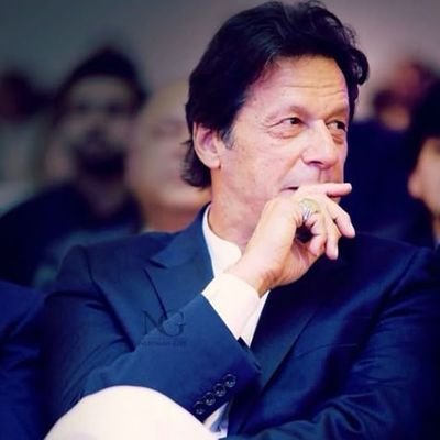 Rahatmalkeraa's profile picture. LLB Uni of the Punjab ' insafians
Proud 🇵🇰