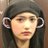 azuredaydream0's profile image