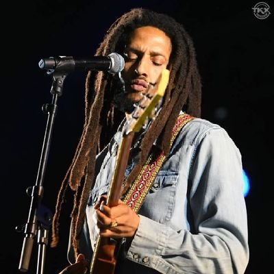 This is my private account to enable my fans get access to me ♥️♥️💚💚 Jah bless 💚