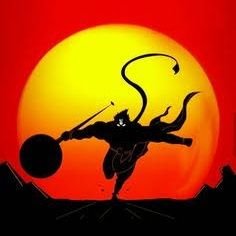 sanatani_singhh's profile picture. राष्ट्रहित सर्वोपरि  #⚔️ 

जन्म July.

हर जाति को इज्ज़त दो 🙏
 पीओके जल्द ही हमारा होगा..🚩🇮🇳

🇮🇳@bjp4india