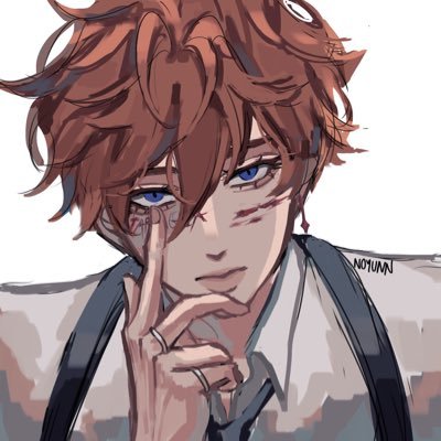 JuniorMavericks's profile picture. A wondrous marvel lies hidden beneath the boundless heavens.