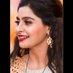 Krishma Singh (@krishmas97141) Twitter profile photo Krishma Singh (@krishmas97141) Twitter profile photo