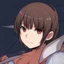 Porfirio Clinkscales - @PorfirioCl18243 - Twitter