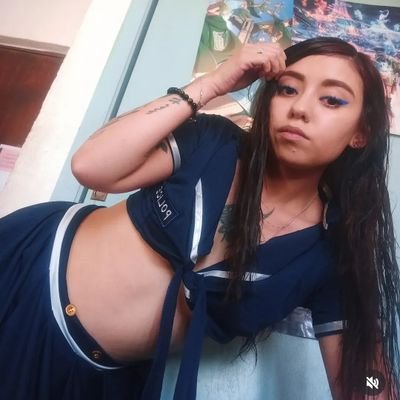 _killmepls19's profile picture. Soy bonita pero hablo medio malandro.

Hot mess ♡