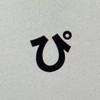 ぴーすけ (@piis3kb8de) 's Twitter Profile