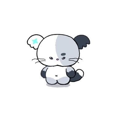 jungjij0o's profile picture. i'm a waking hell, and the gods grow tired | 엑스디너리 히어로즈, 威神V | 🇵🇭 102122, 032623, 032324 | 🇸🇬 072625