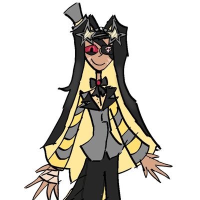 Bantyz_Penti's profile picture. 