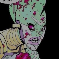 πππ½ππΝ’πΝ’π (@finmacabre) 's Twitter Profile
