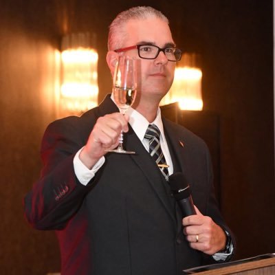 Husband, Father, Pop Pop, Brother, RN, Fireman, Coach, & Friend. Fire Chief @oxfordfire21 Life Member & Past Asst. Chief @darbyfire04 jbooth@oxfordfire.com