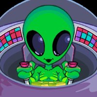 bee (@spribreee) 's Twitter Profile