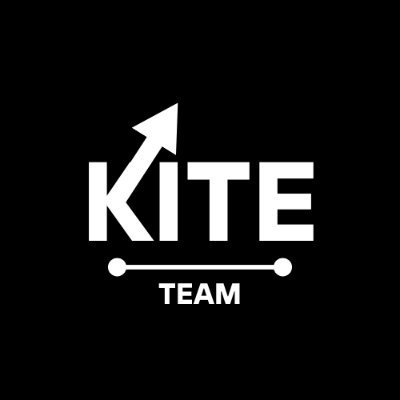 TheKiteTeamRBLX's profile picture. The roblox dev group under "Untitled Game"