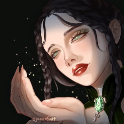 juwaさんのプロフィール画像