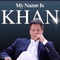 Jamil Khan (@jamilkhan530141) 's Twitter Profile