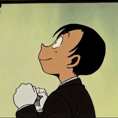 habibi.さんのプロフィール画像
