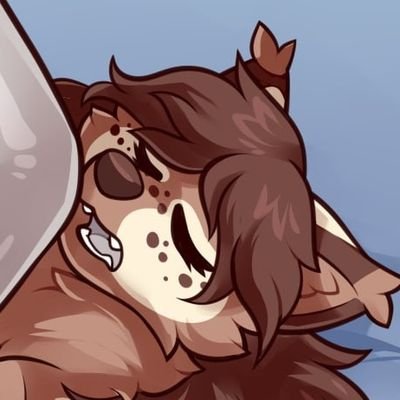 PP very smolさんのプロフィール画像