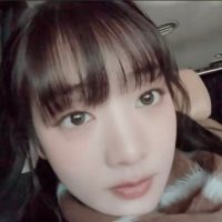 食堂来没坐 (@mn_ahcc) 's Twitter Profile