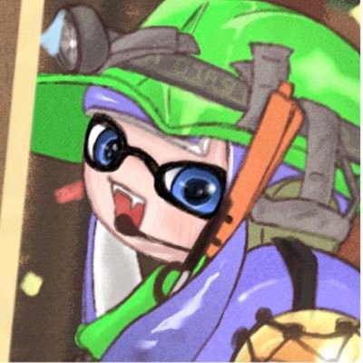 スプラやポケモン、ヴァロラント👏 ゲームの強さは海に浮かぶクラゲ並。日曜日遊べます✨ キャンプバンザイ 🏕️キャンプ/バケツ 全ステ野良カン ノーミス経験あり