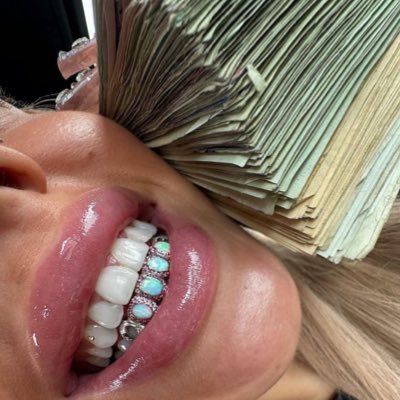 brandnewscript's profile picture. script poppin university