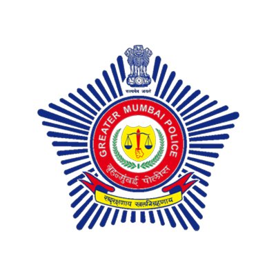 जुहू पोलीस ठाणे, मुंबई यांचे अधिकृत खाते. आपत्कालीन परिस्थितीत १००/११२ वर संपर्क करा.
Official account of Juhu Police Station, Mumbai. For any emergency, Dial
