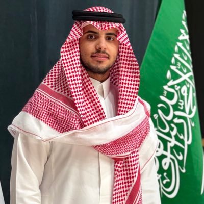 ثقتي في الله وفي نفسي كبيرة❤️خريج علاقات عامة @imam_u1 طالب قسم الإذاعة والتلفزيون @CMCimamu جزء من @esponews للتواصل | Link to all accounts⬇️
