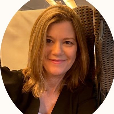 Amys_Travel's profile picture. Fora Travel Advisor / Luxury & Family Travel. Japan specialist, or anywhere in the world! Virtuoso and luxury hotel perks. Get in touch: https://t.co/sP5xXC1HVh