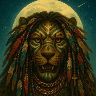 MystaSir1111's profile picture. When you hold DJ holds you right back! We support creators. Our people unite and deliver with greatness
 2M1JuYot3qZsCbFpBzn2BB7Eh3ws3a85xZsFjz6Hpump