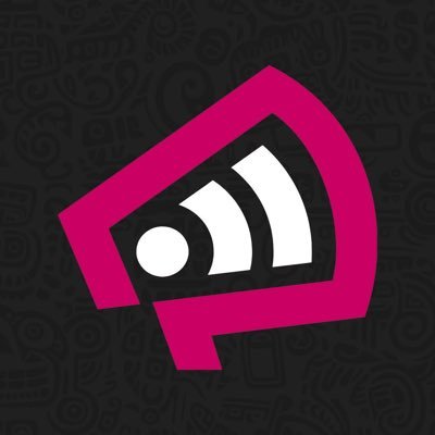 fmxmultimedios_'s profile picture. Tu fuente juvenil de noticias frescas y relevantes. 🌍 
Entérate de la actualidad, entrevistas exclusivas, tendencias y opinión joven. 

info@fmxmultimedios.com