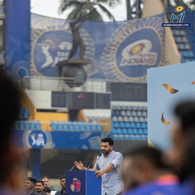 kingraviteja7's profile picture. #INDIAWAALE # ALL HAIL CBN  # BOSS IS BACK