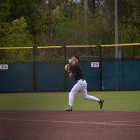 Lincoln Ramirez (@lincolnlramirez) 's Twitter Profile Photo Lincoln Ramirez (@lincolnlramirez) 's Twitter Profile Photo