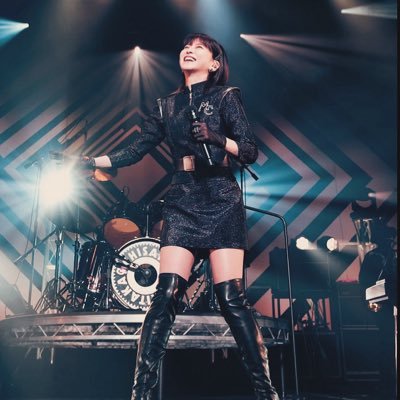 MCfancircle2023's profile picture. 森高千里ファンサークルのHIROです。会場でお会いしたりLIVE打上げやオフ会などでファン友の繋がりを育てていければと思います。インスタ中心にしてましたがＸでも活動して行こうと思います！フォローよろしくお願いします。