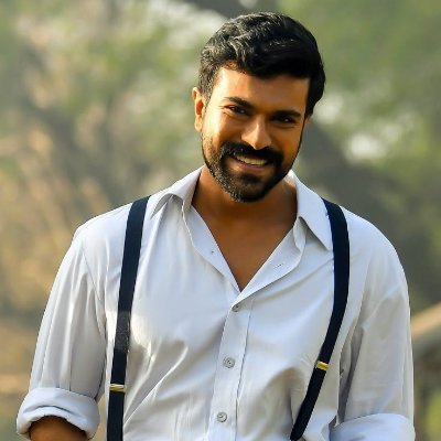 Raghu_charanism's profile picture. Ram Charan 🥳🔥