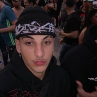 Gabriel Ritelli (@gabrielritellii) 's Twitter Profile Photo Gabriel Ritelli (@gabrielritellii) 's Twitter Profile Photo