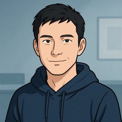 40代|妻子持ち|別居中。20歳の頃からパチンコ、パチスロ、競馬にハマり借金1000万→督促地獄→債務整理→毎月返済中。カードローン、消費者金融、給与ファクタリングなど多数経験。借金で苦しむ人へ情報発信中。#借金垢 #借金返済 #ギャンブル依存症