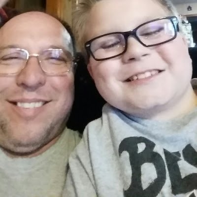 ScienceSho90102's profile picture. 