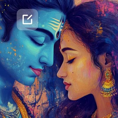 VengadesbV's profile picture. 