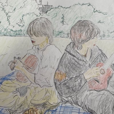 ザスト校卒→BESTY現役 🐧強火🔥BMSG📦SKY-HI崇拝❤️🔥ソウマナ🐬🐧はじめ🐧と誰かのイチャ×2が大好物😘▶無言フォロー失礼▶︎無言フォロー🆗 道産子BESTY🐧ムショフェス29日🙌札幌ファンミ両日🙌いつか都内某所の女になる