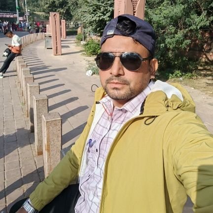 @rajeshb686868
