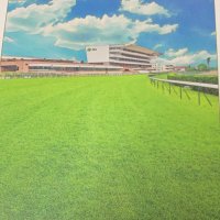 🐴&I🐴 (@db_na_oao) 's Twitter Profile Photo 🐴&I🐴 (@db_na_oao) 's Twitter Profile Photo
